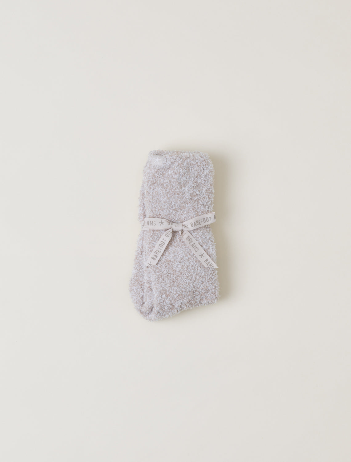 Barefoot Dreams CC Heathered Socks