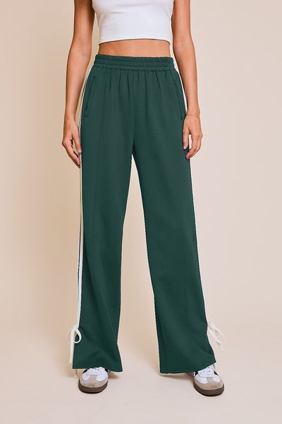 Track Pants