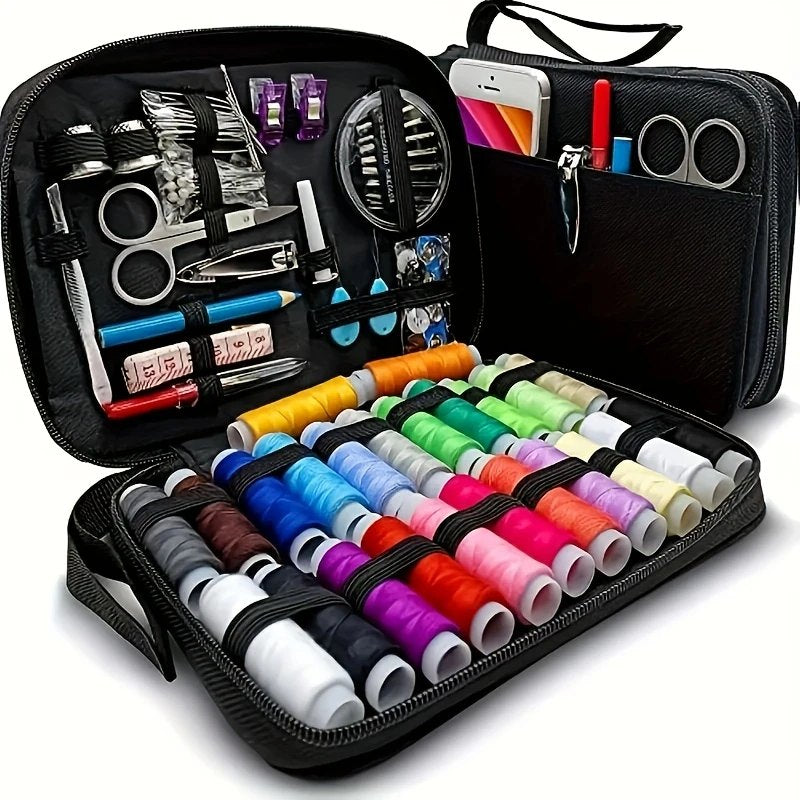 Sewing Kit