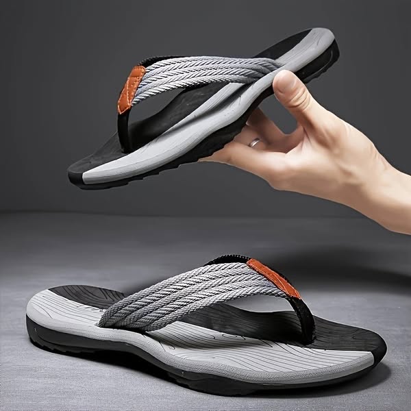 Mens Flip Flop