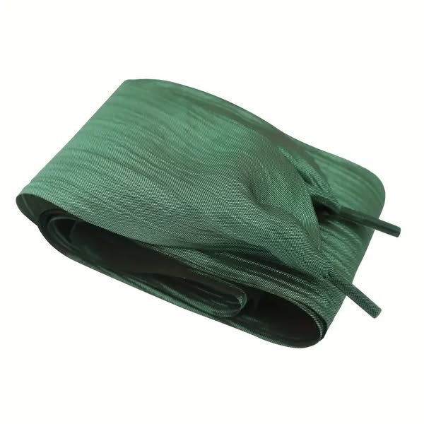 Organza Laces For Sneeks