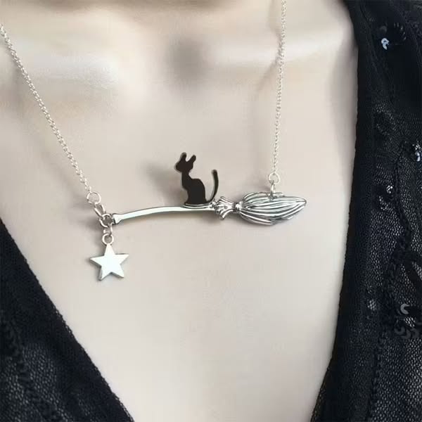 Halloween Jewelry