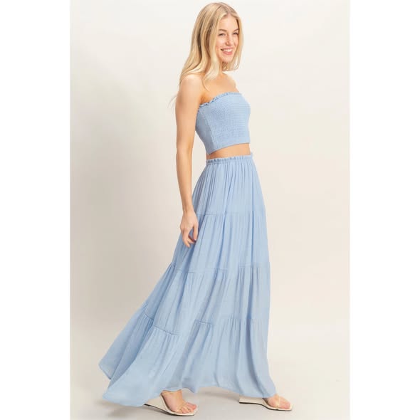 Chic 2 Piece Set