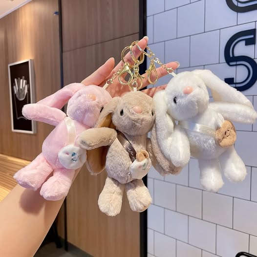Easter Bunny Bundle