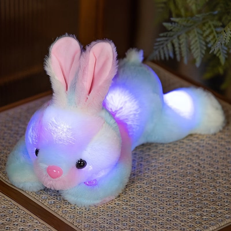 Light Up Bunny