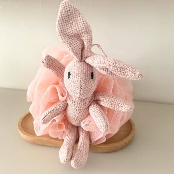 Lufa Bunny