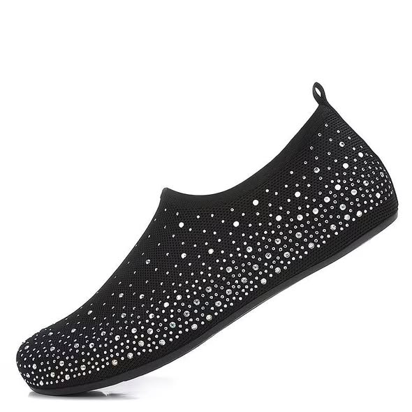 Swim Shoes