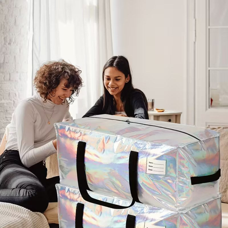 Moving Storage Bag