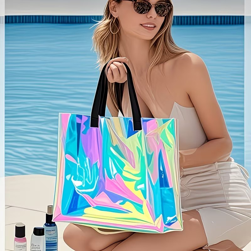 Mood Bag