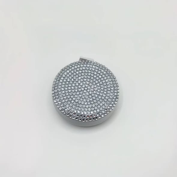 Sparkle Measuring Tape