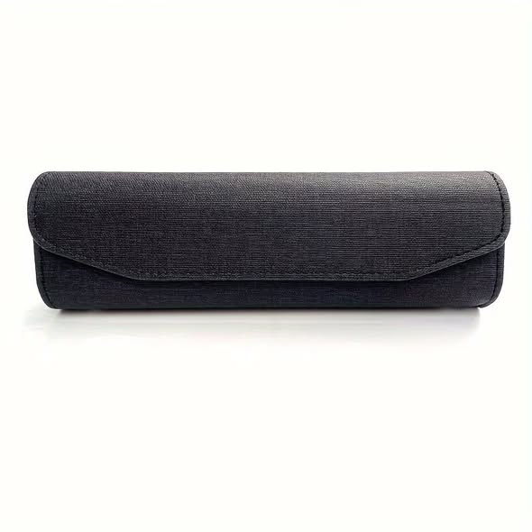 Electric Toothbrush Case