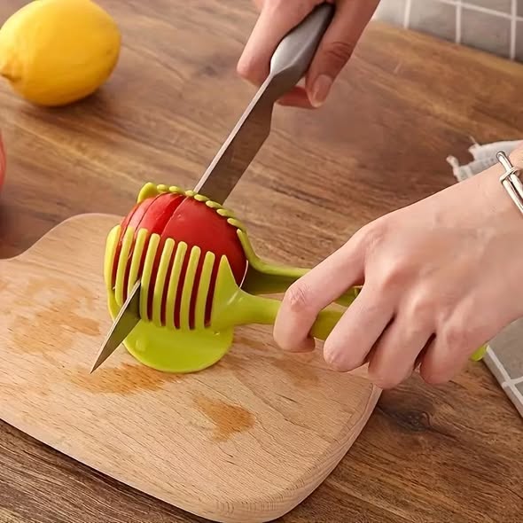 Ultimate Slicer