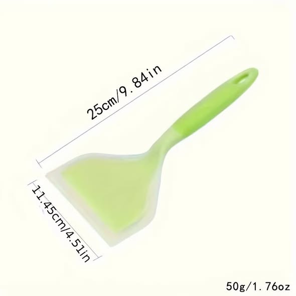 Spatula
