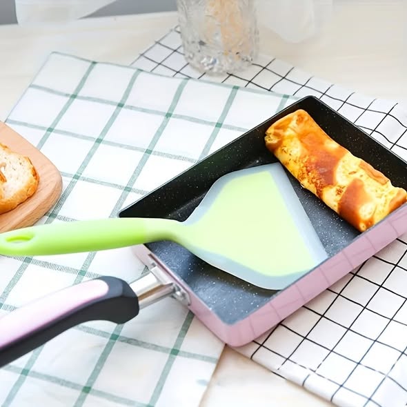 Spatula