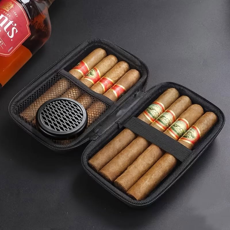 Cigar Holder