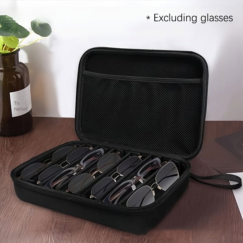 Sunglass Case