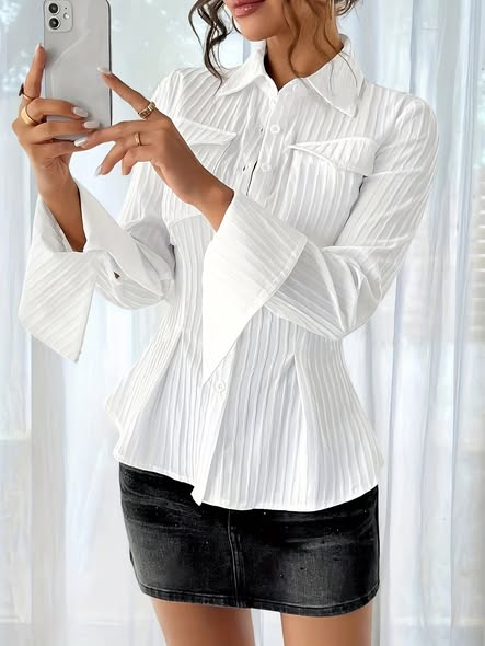 Darling Blouse