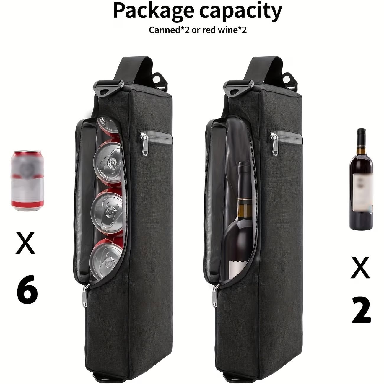 Beverage Holder