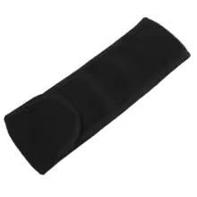 Soft Spa Headbands (3)