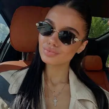 Dupe Sunnies