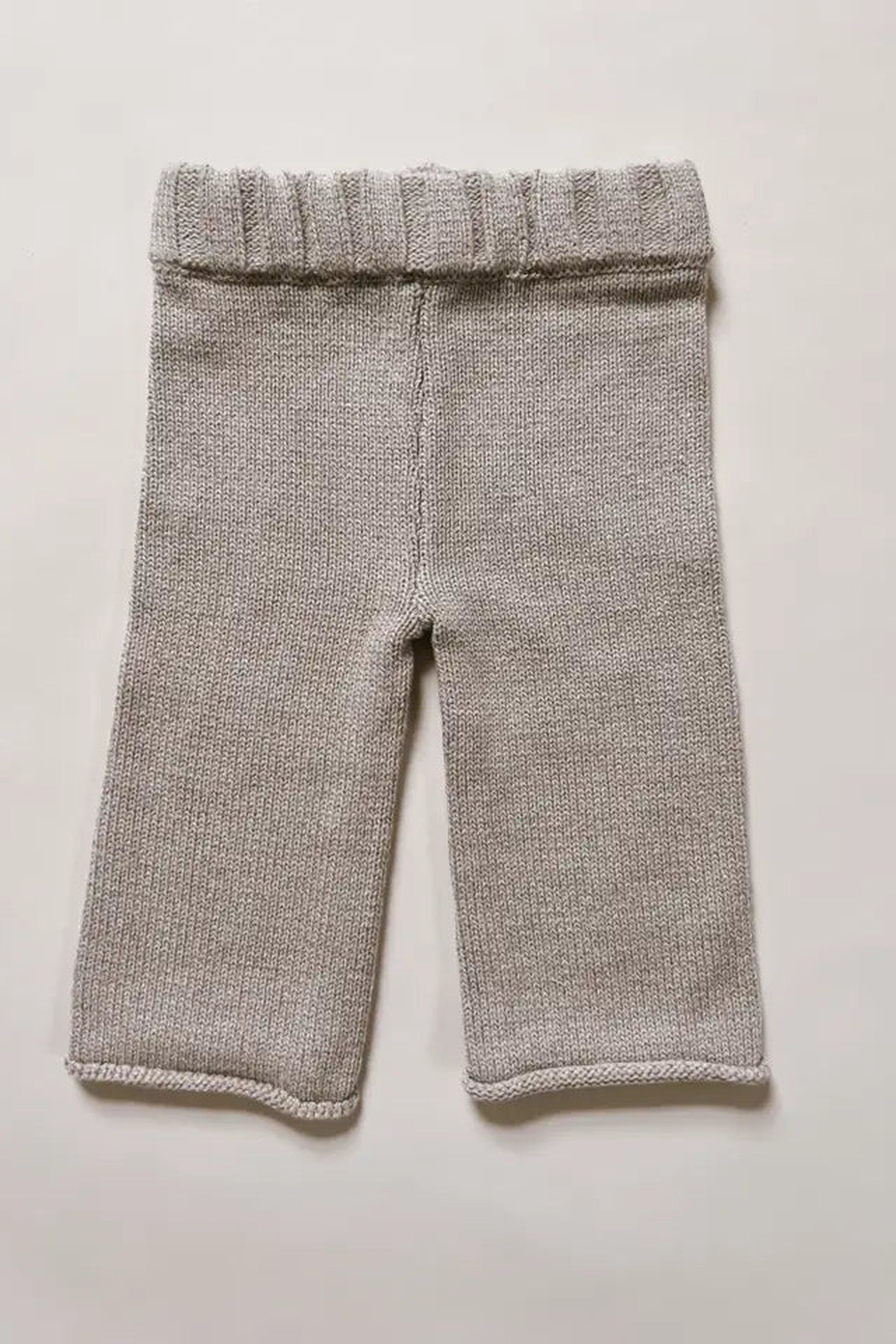 TM Beige Baby Pants