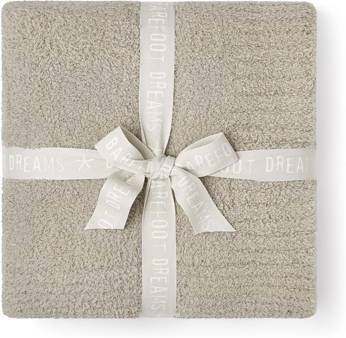 Barefoot Dreams Blanket (54x72)