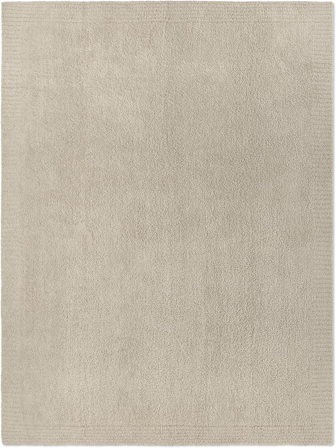 Barefoot Dreams Blanket (54x72)