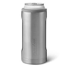 Brumates Hopsulator Slim Tumbler