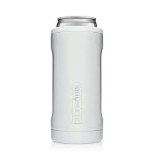Brumates Hopsulator Slim Tumbler