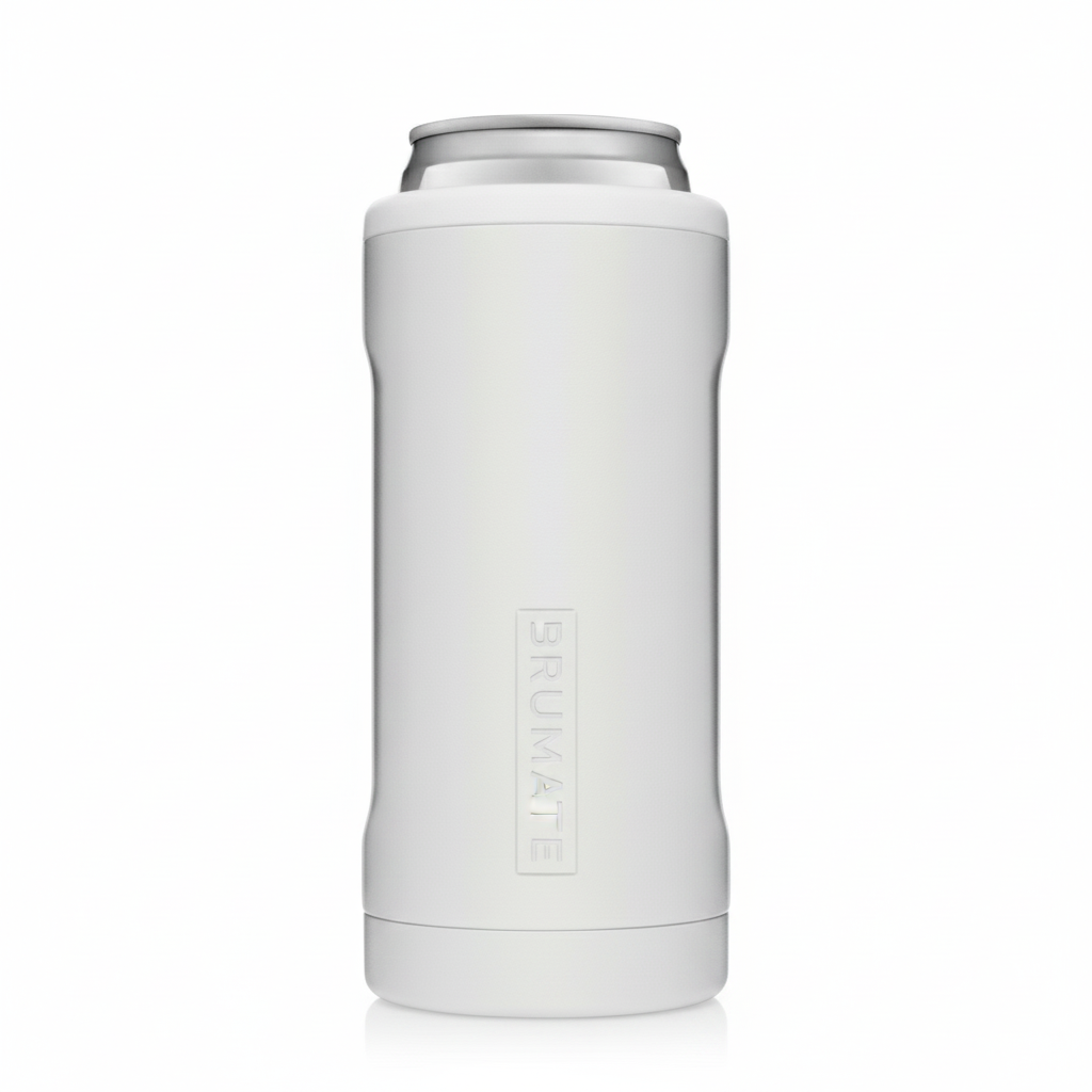 Brumates Hopsulator Slim Tumbler