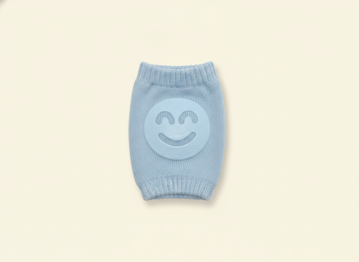 Baby Knee Pads