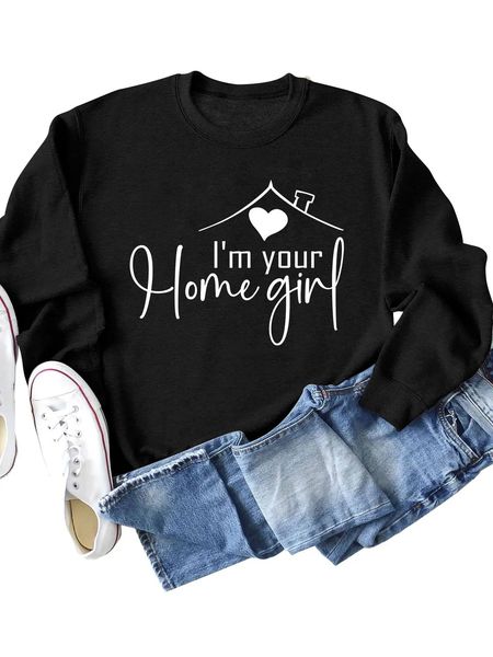 Realtor Top