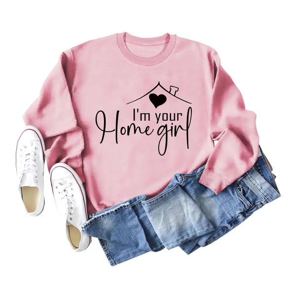 Realtor Top