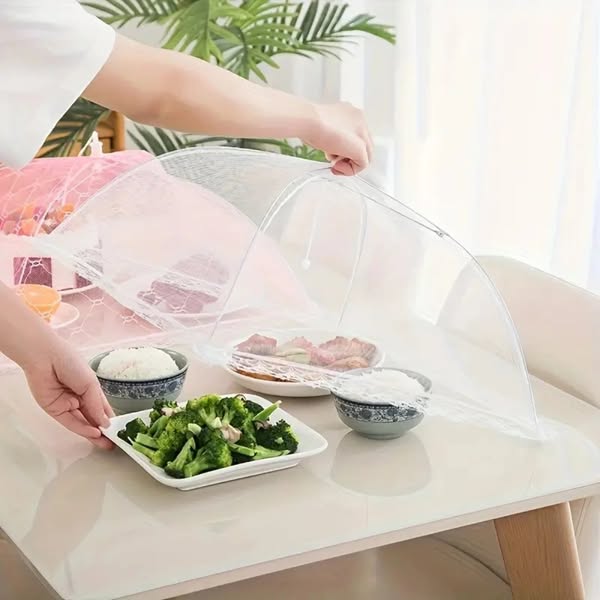 Food Cover Set