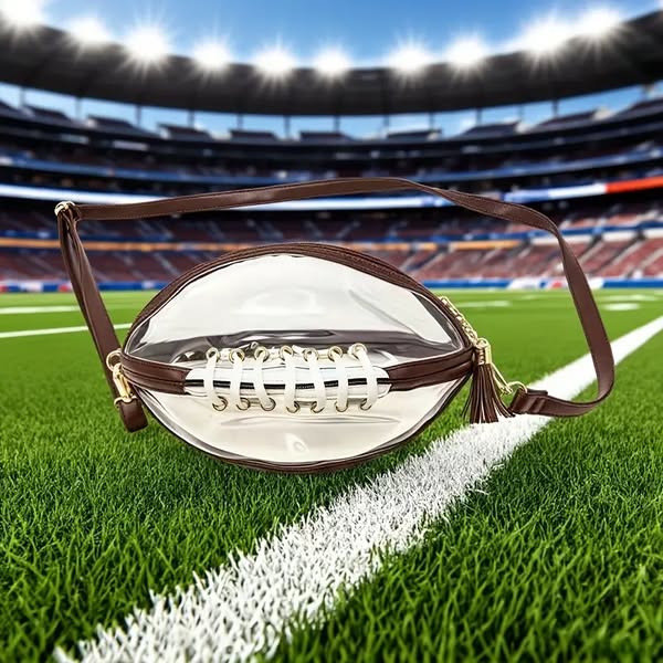 Football Bag
