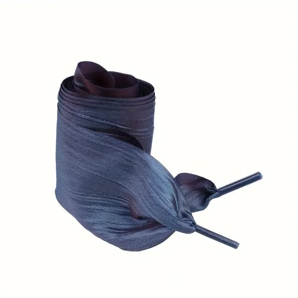 Organza Laces For Sneeks