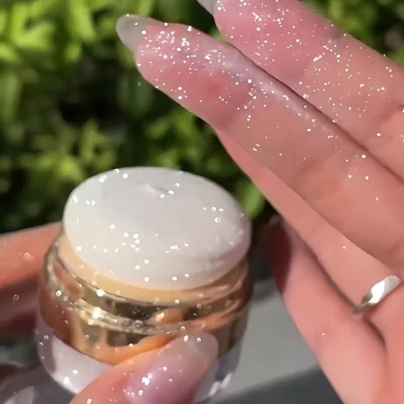 Sparkle Dust