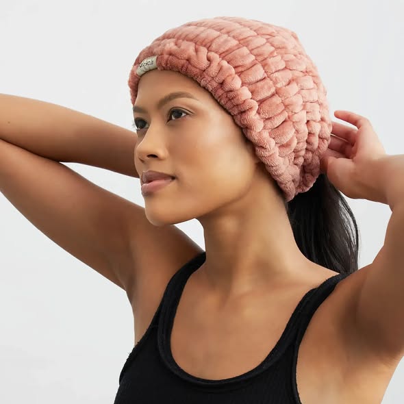 Lux Headband