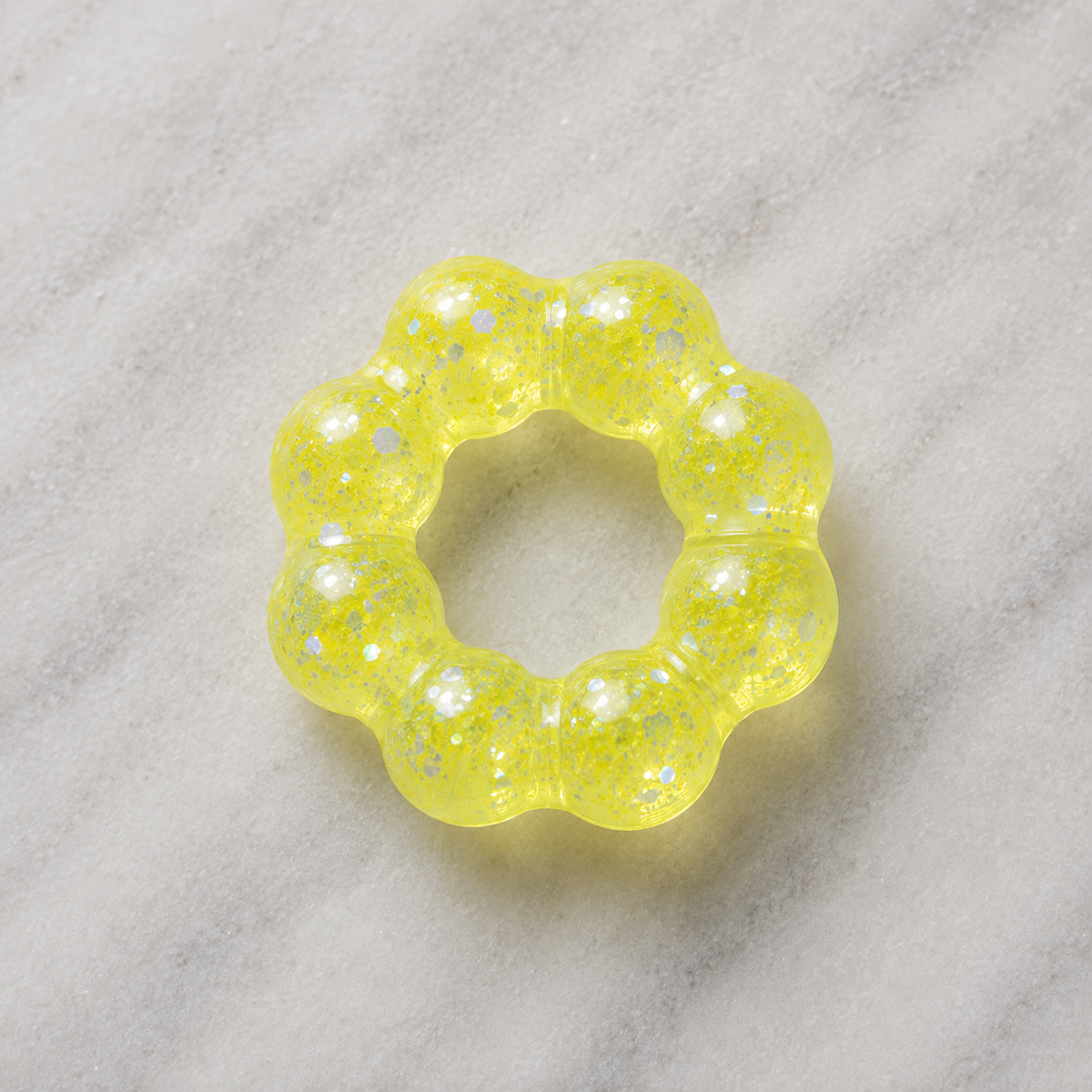 Feelzies Original Squishy Bracelet