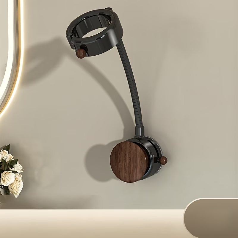 Hands Free Wall Mount