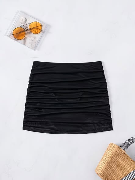 Swimsuit Bottom