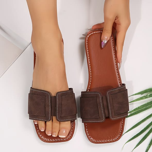 Strap Slide