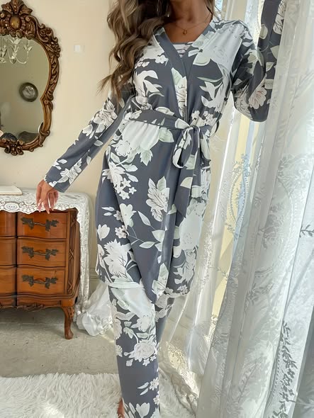 Lounge Set