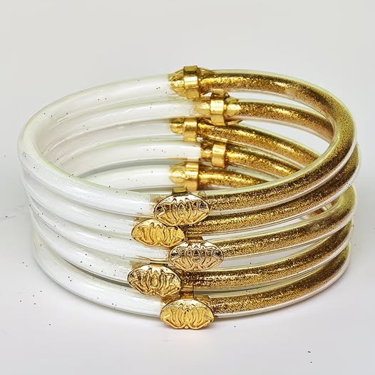 Jelly  Bracelets