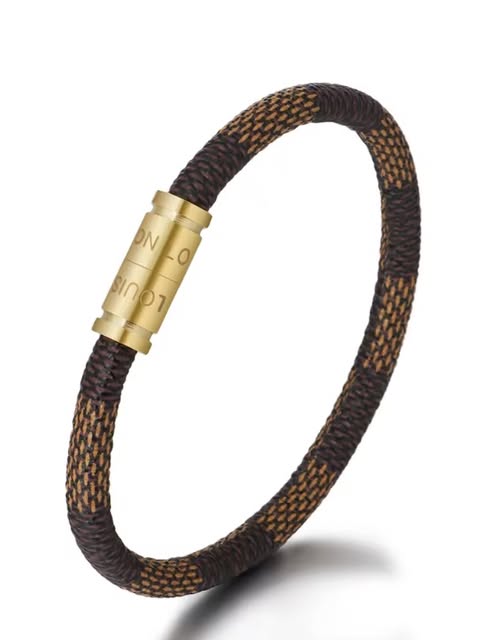 Layering Bracelet