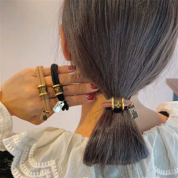 Hair Bands