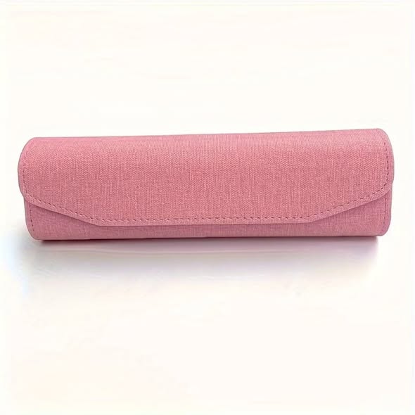 Electric Toothbrush Case