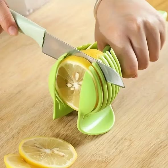 Ultimate Slicer
