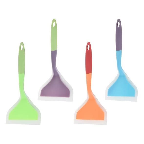 Spatula