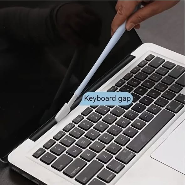 TINY Miracle Cleaning Tool